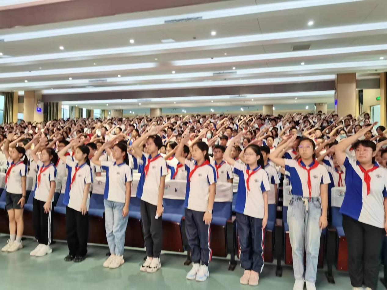 fbafdd80fdb54df49b51b2477a9fa1fc.Jpeg fbafdd80fdb54df49b51b2477a9fa1fc.Jpeg