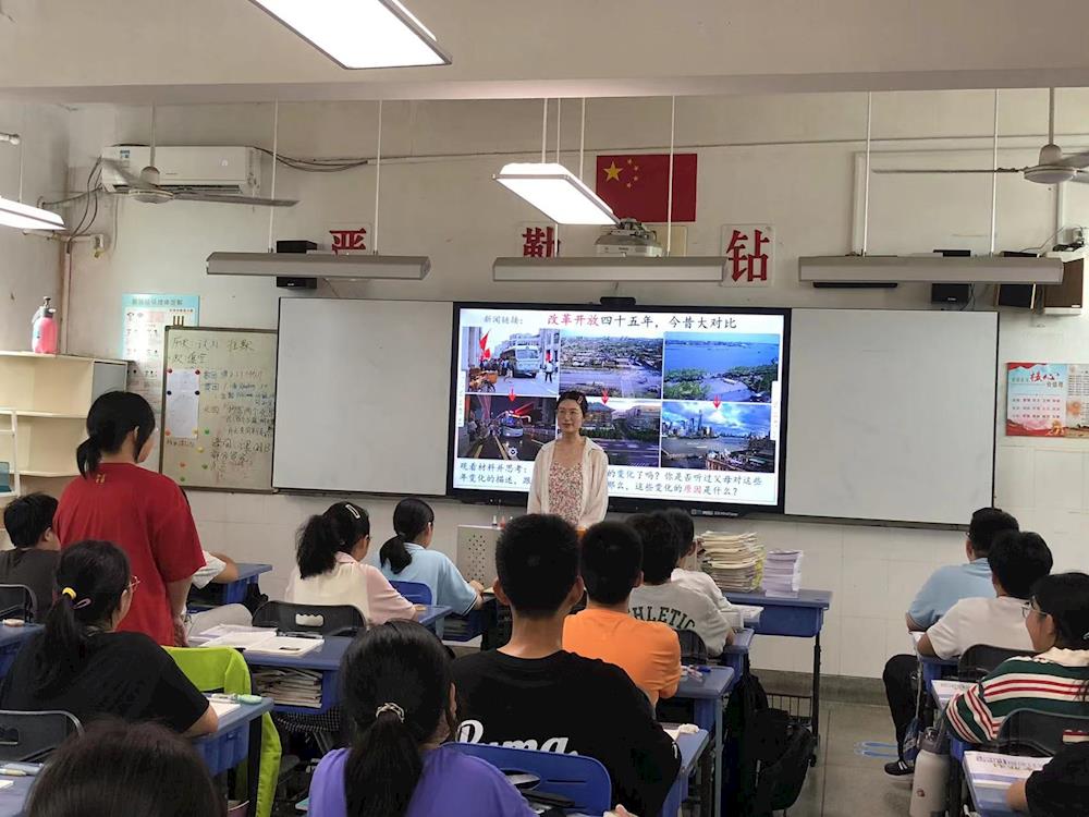 0628284159ae4fe59243957342356d11.jpg 0628284159ae4fe59243957342356d11.jpg