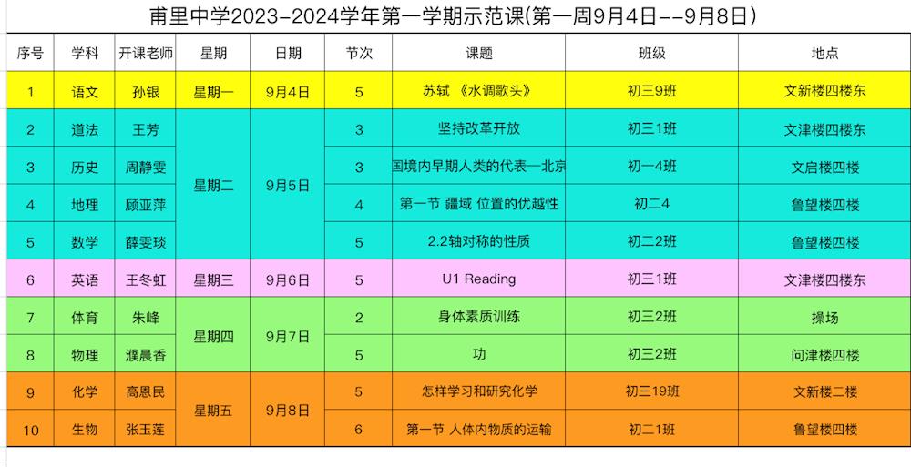 671eb6ca09f04ede9c384b03f93783ec.jpg 671eb6ca09f04ede9c384b03f93783ec.jpg