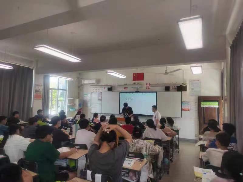 67b8dc3b326c4d2d8874981c203c5ed7.jpg 67b8dc3b326c4d2d8874981c203c5ed7.jpg