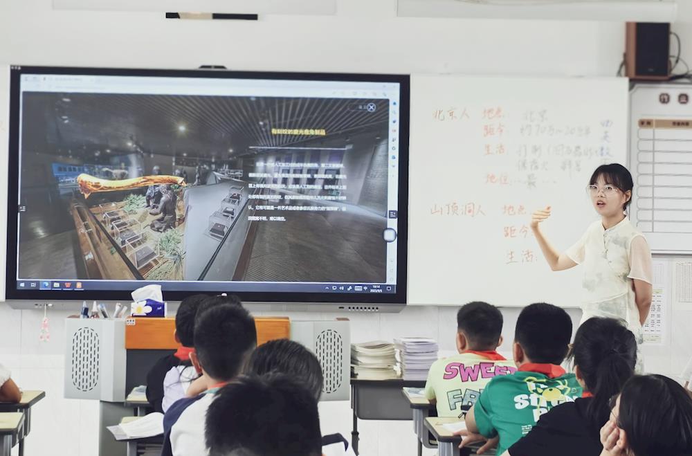 a771f3a4c3684bb5a4188b44f46c97a4.jpg a771f3a4c3684bb5a4188b44f46c97a4.jpg