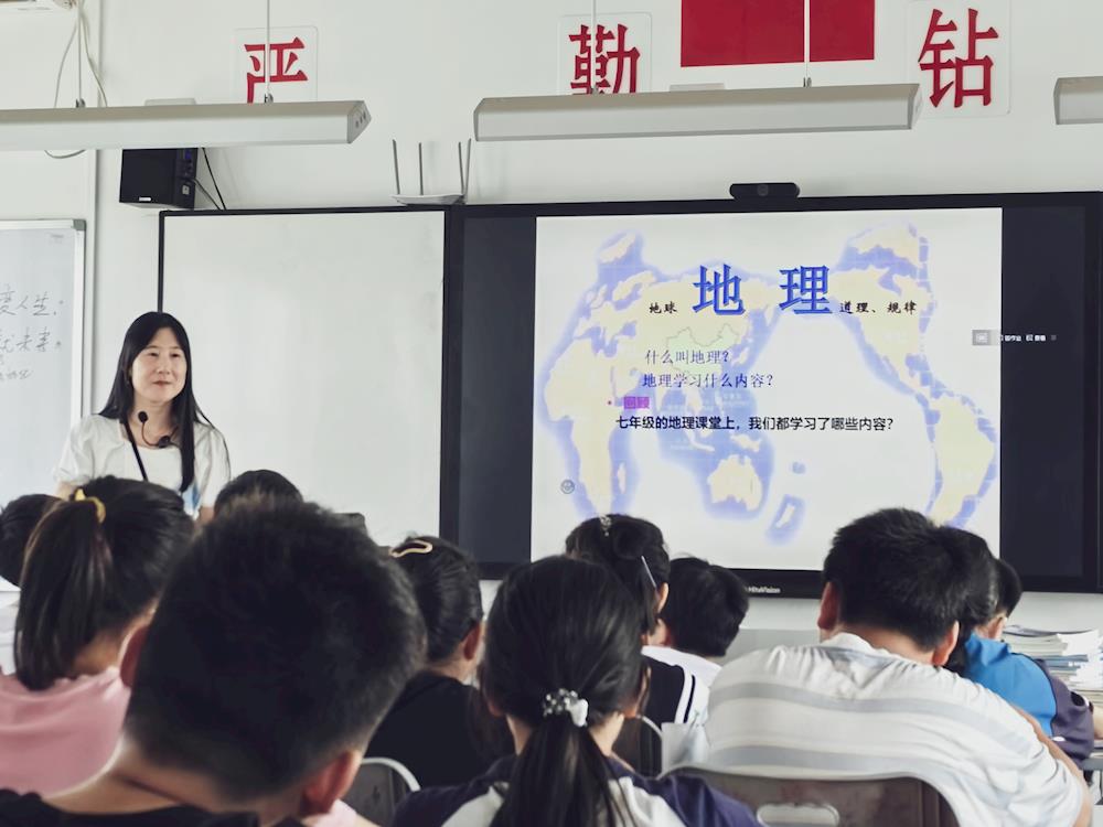 ad8a4ee7351b40888283263f9a2d45a0.jpg ad8a4ee7351b40888283263f9a2d45a0.jpg