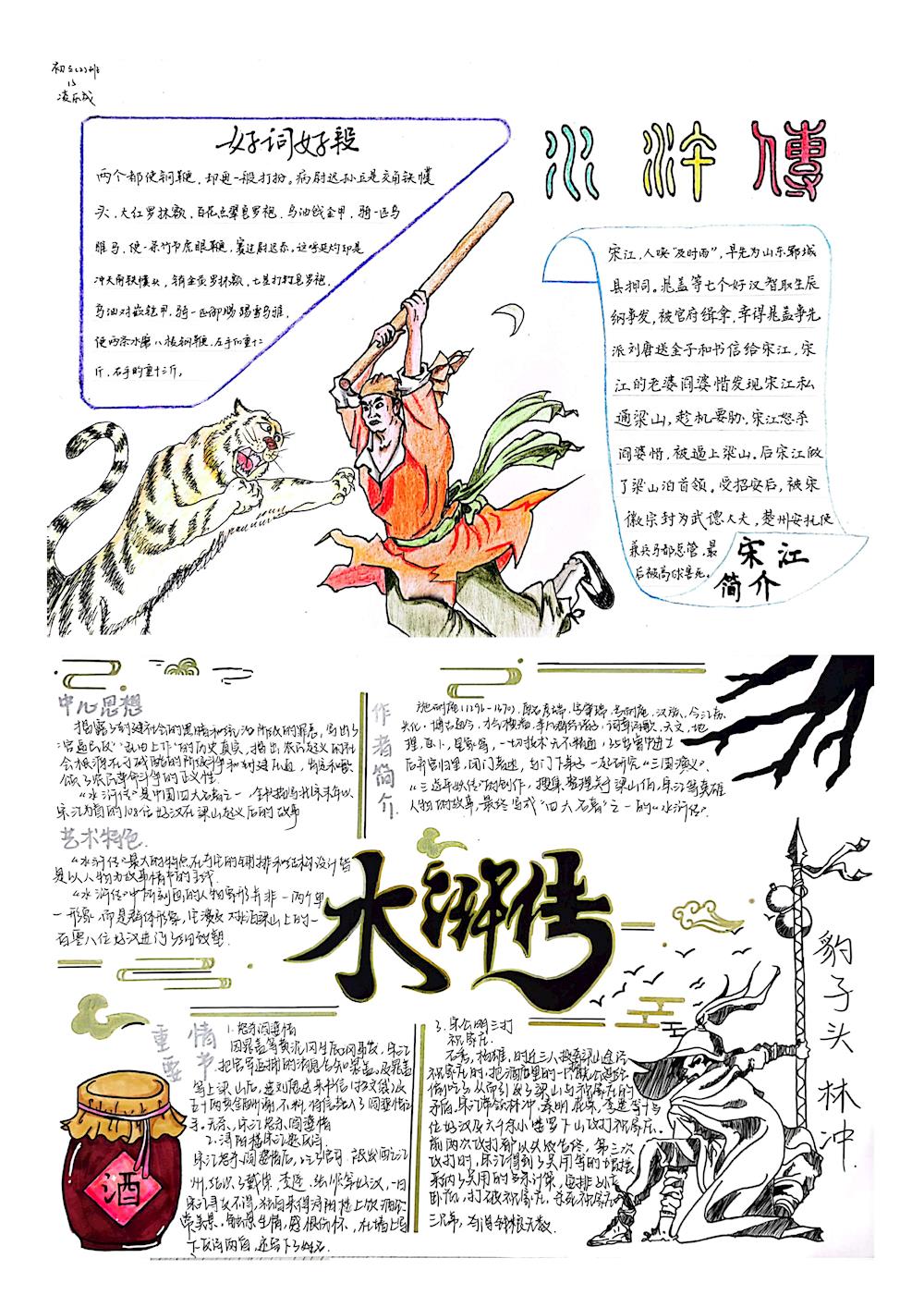 b7b3e319ab194f57b13ad3f8381ddc3a.jpg b7b3e319ab194f57b13ad3f8381ddc3a.jpg