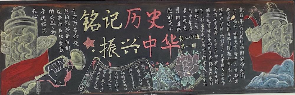 04b38cf95fde41379a7c4c7ccd448632.jpg 04b38cf95fde41379a7c4c7ccd448632.jpg