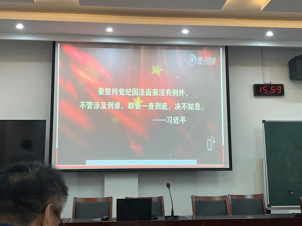 2edf6da6b1eb43a7ba069ccd2010ae49.jpg 2edf6da6b1eb43a7ba069ccd2010ae49.jpg