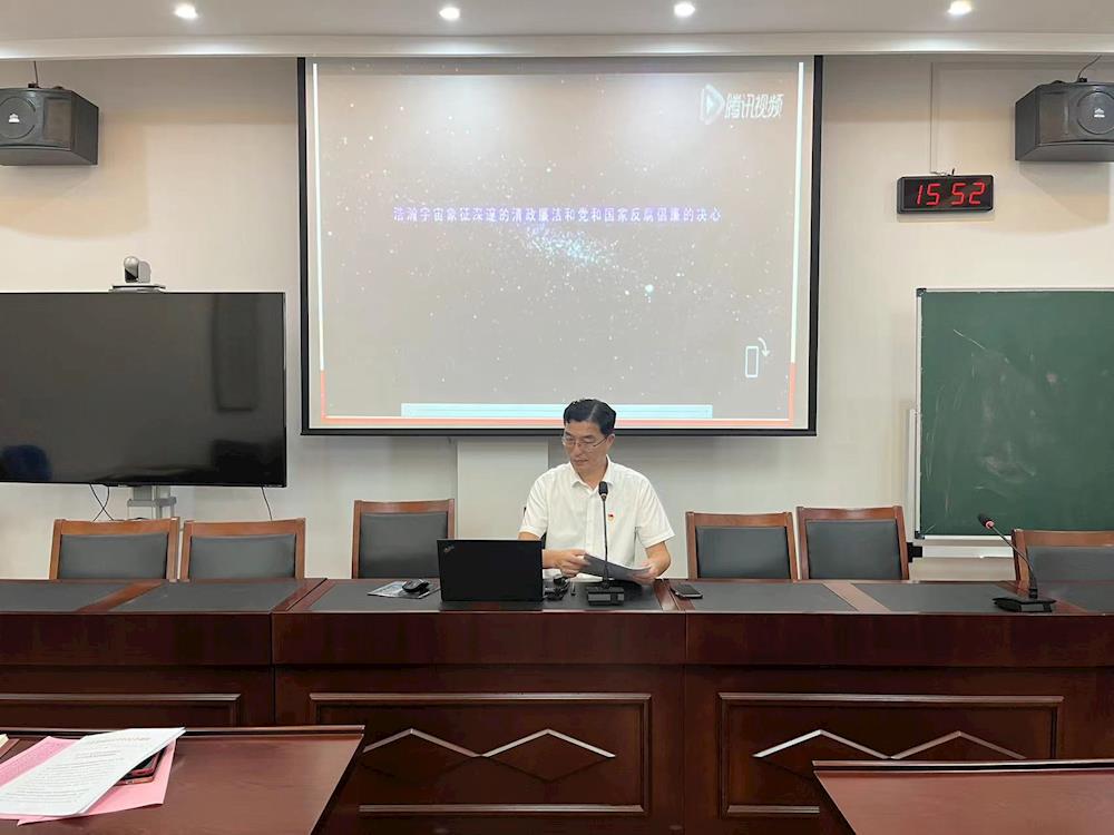 44a1c8f0700e427a98cd1a3bbdac09a1.jpg 44a1c8f0700e427a98cd1a3bbdac09a1.jpg