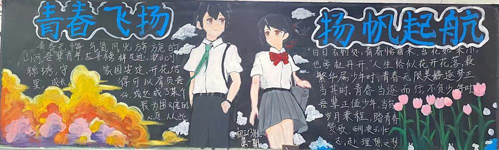 5046f71a2de94d958fb2570805926e3b.jpg 5046f71a2de94d958fb2570805926e3b.jpg