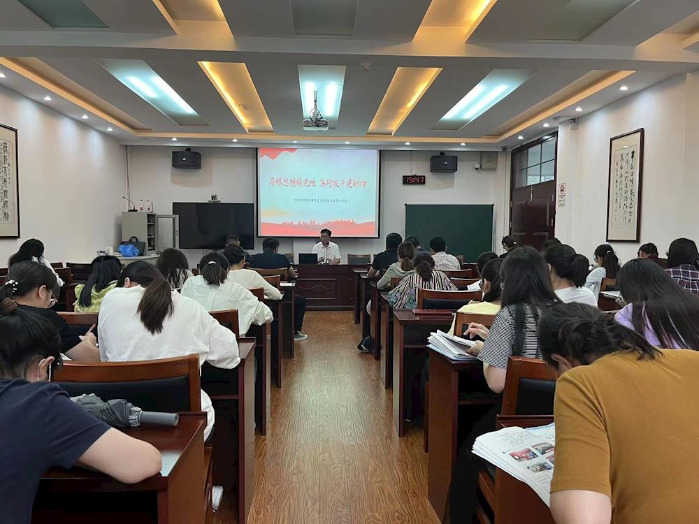 5198634e9c2547d396b0129d6d1661b7.jpg 5198634e9c2547d396b0129d6d1661b7.jpg