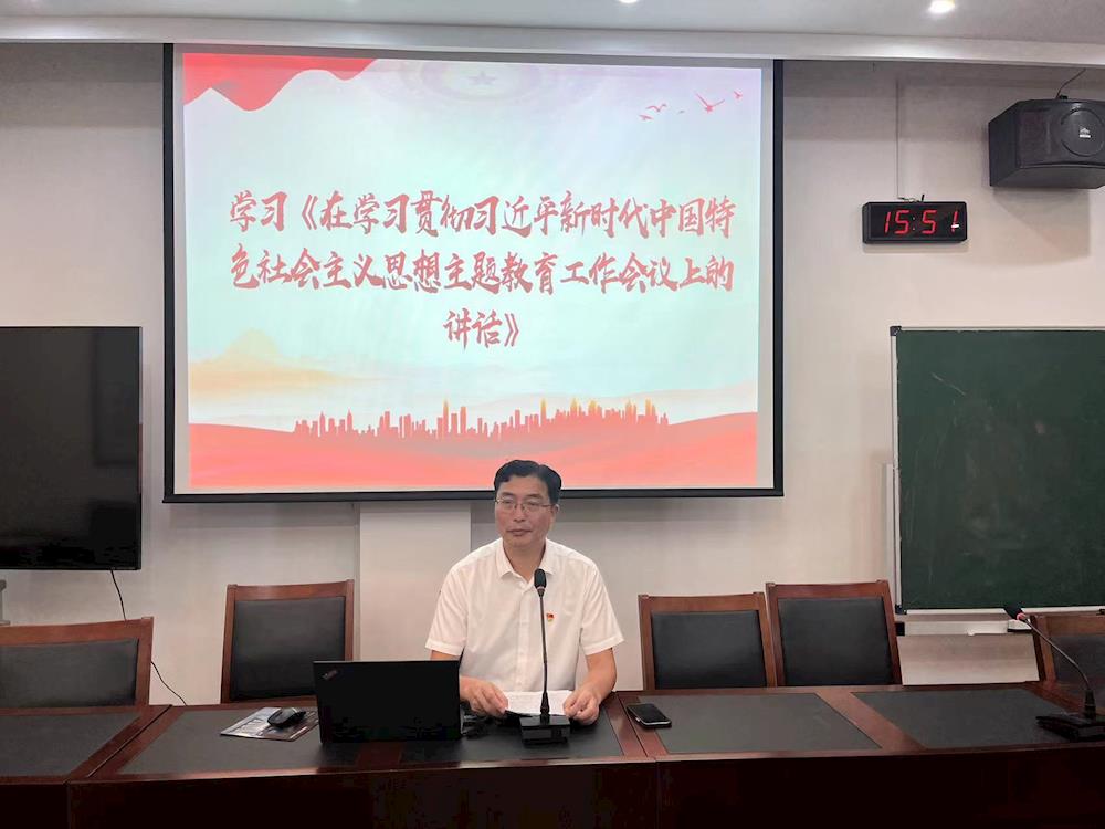 b6bc7b0e9ce4484cb2f41d6569d1b6af.jpg b6bc7b0e9ce4484cb2f41d6569d1b6af.jpg