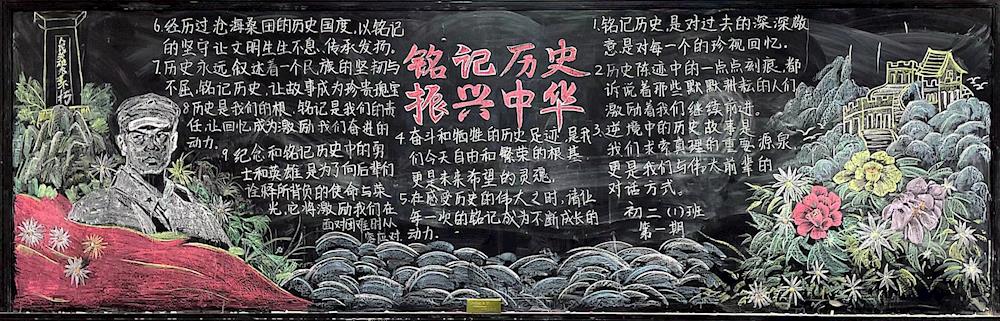 dd582f2518144af5bce814382fb0adf6.jpg dd582f2518144af5bce814382fb0adf6.jpg