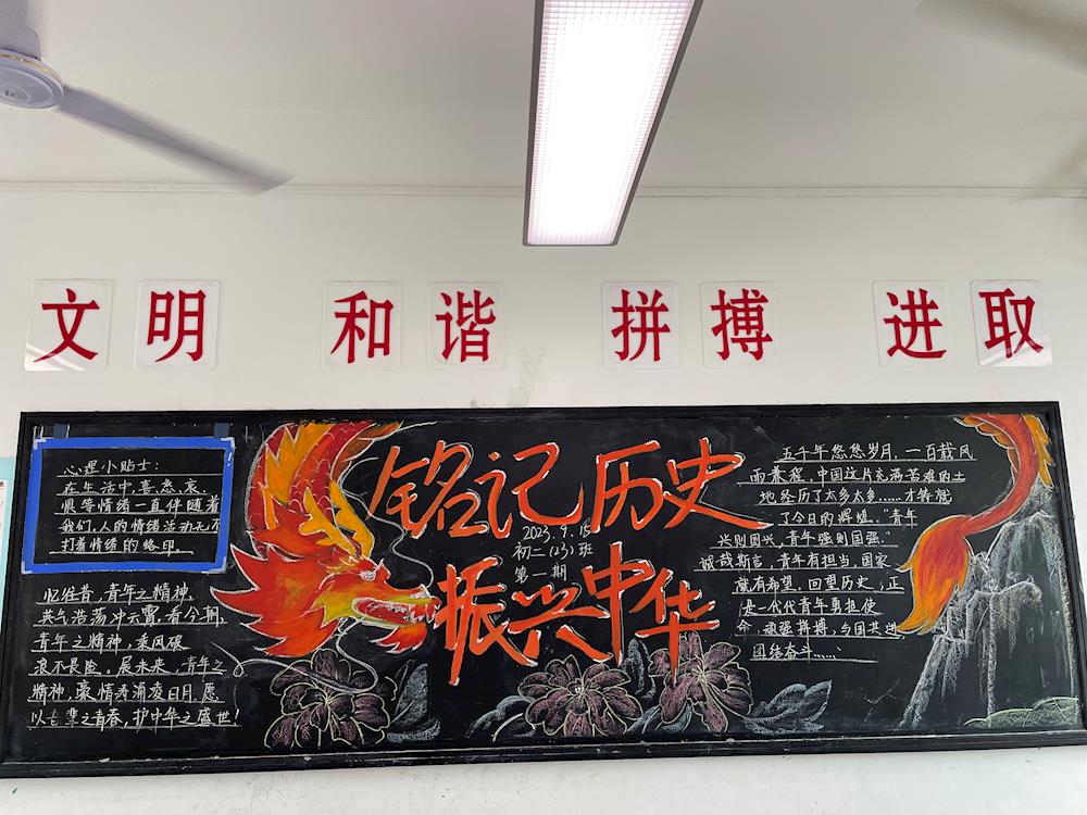 f77e07fd88e24825b7a64abd8a2364a9.jpg f77e07fd88e24825b7a64abd8a2364a9.jpg