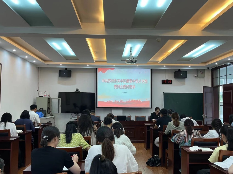 27d6b5b39a794c288bf95199bf3d0bf1.Jpeg 27d6b5b39a794c288bf95199bf3d0bf1.Jpeg