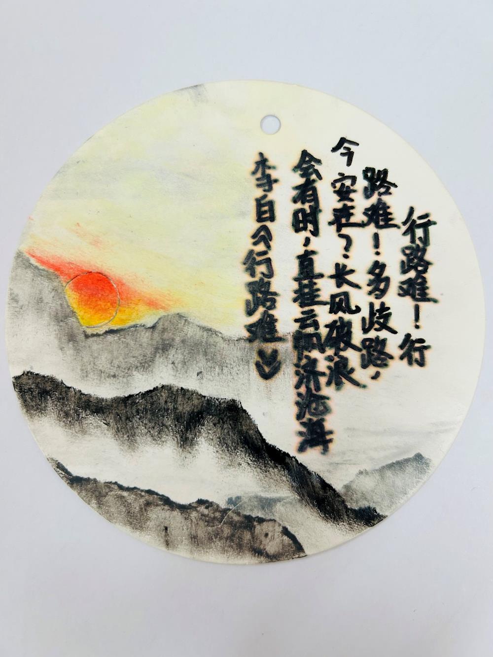 5eb0ab96ac8c4faeba75360b9b99e9a6.JPG 5eb0ab96ac8c4faeba75360b9b99e9a6.JPG