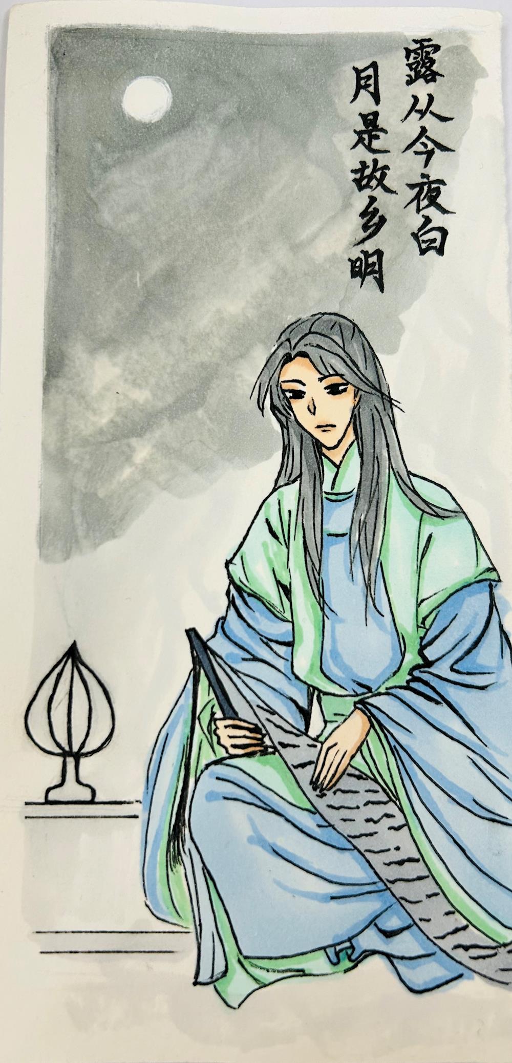 7406d8a1ad8a485ab981d149f5983962.JPG 7406d8a1ad8a485ab981d149f5983962.JPG