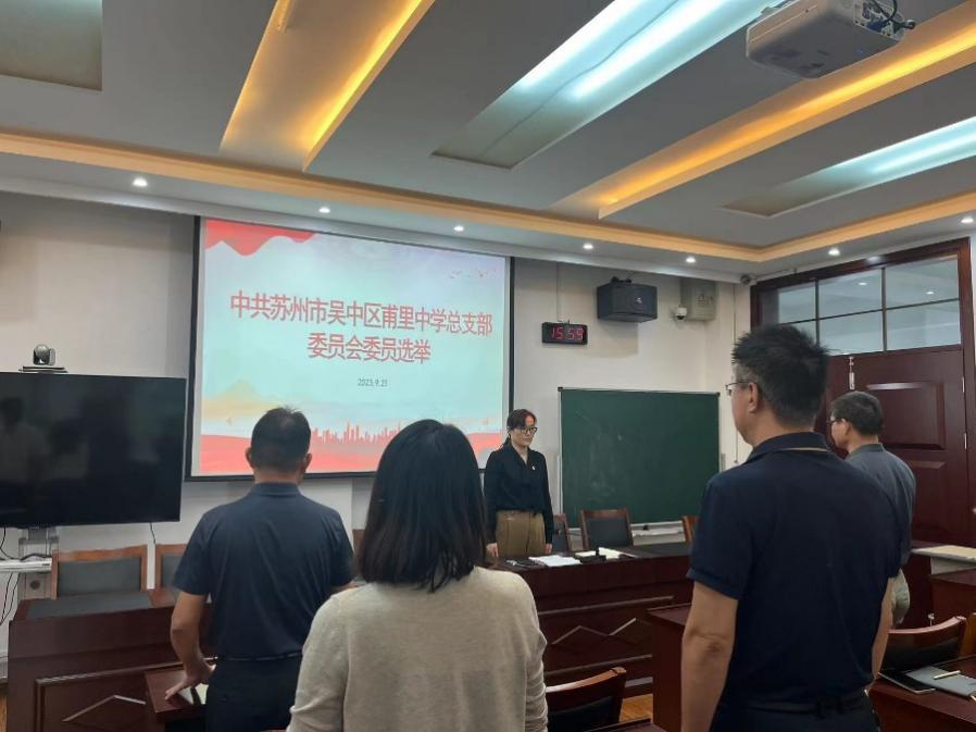 7d2b98b912ed43bfb73d13c4d33e9d21.Jpeg 7d2b98b912ed43bfb73d13c4d33e9d21.Jpeg