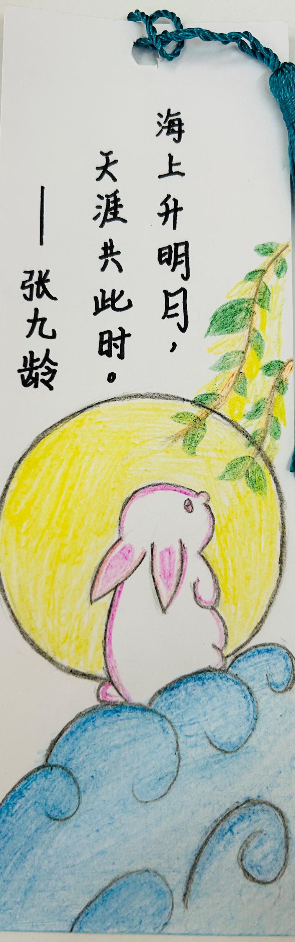 800c9851b2f0407e9001918feb883001.JPG 800c9851b2f0407e9001918feb883001.JPG