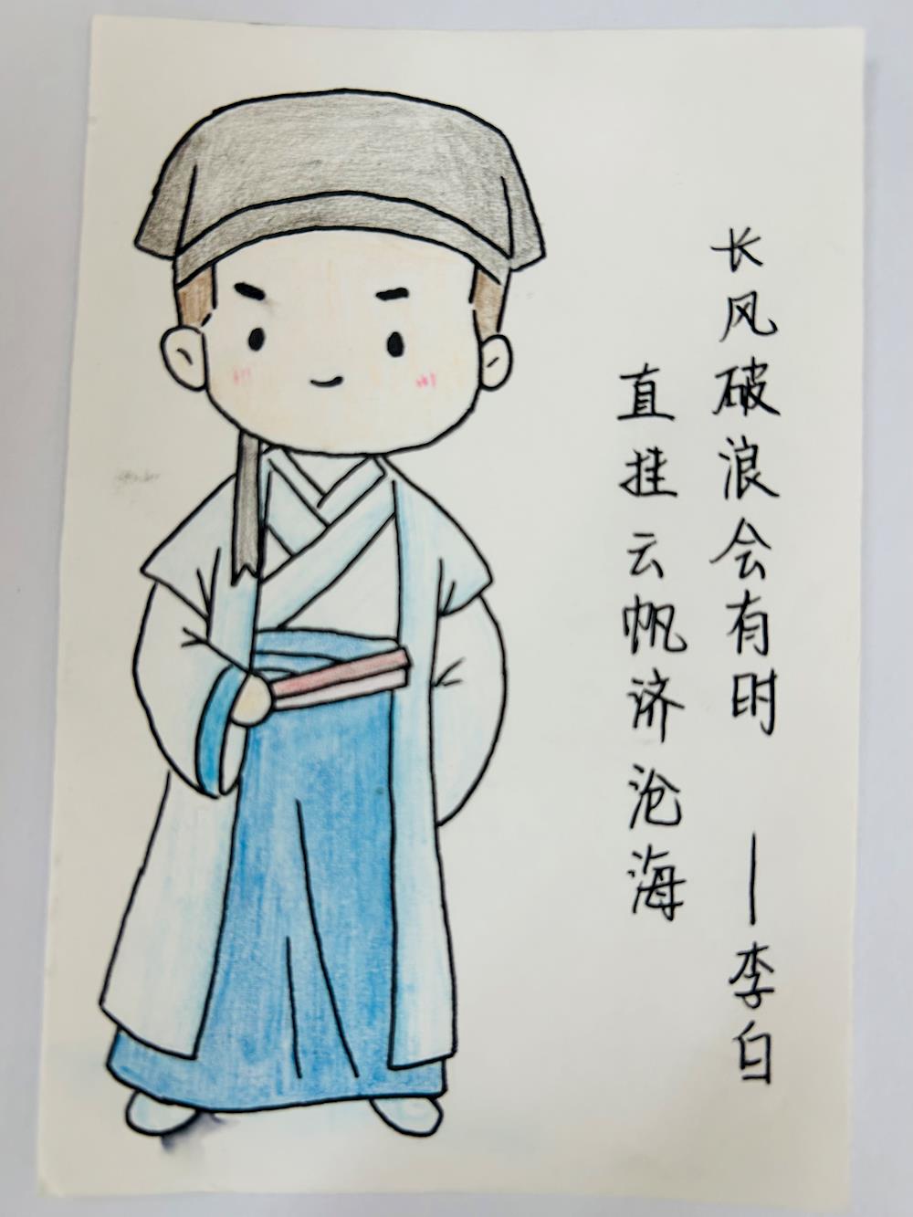 9d6cbcabdda04e3e849cf328780e34cd.JPG 9d6cbcabdda04e3e849cf328780e34cd.JPG