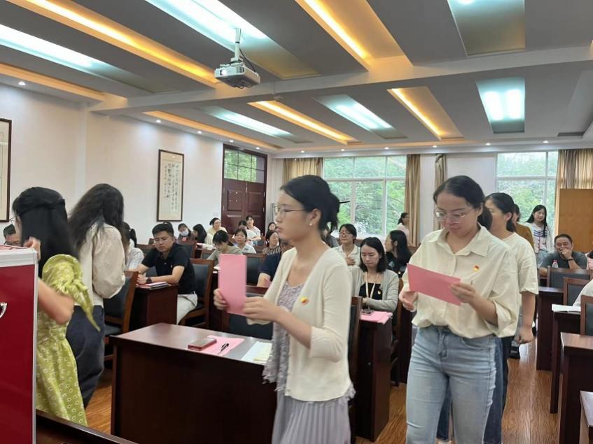 a9146bda30574757b7b4c5a5cbd6a327.Jpeg a9146bda30574757b7b4c5a5cbd6a327.Jpeg