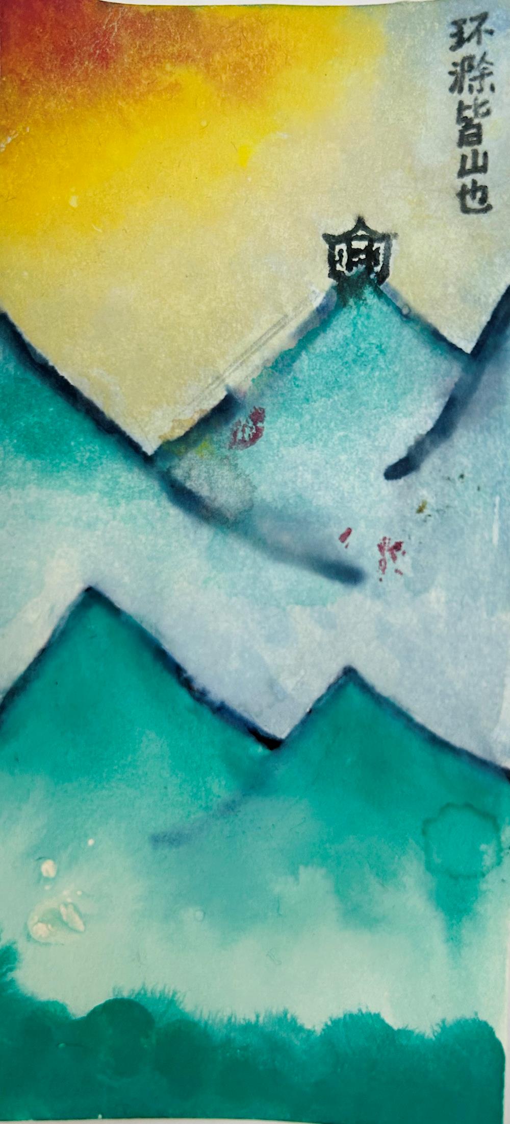 bd3db88b3f2242a2ad9fcccb8b311e41.JPG bd3db88b3f2242a2ad9fcccb8b311e41.JPG