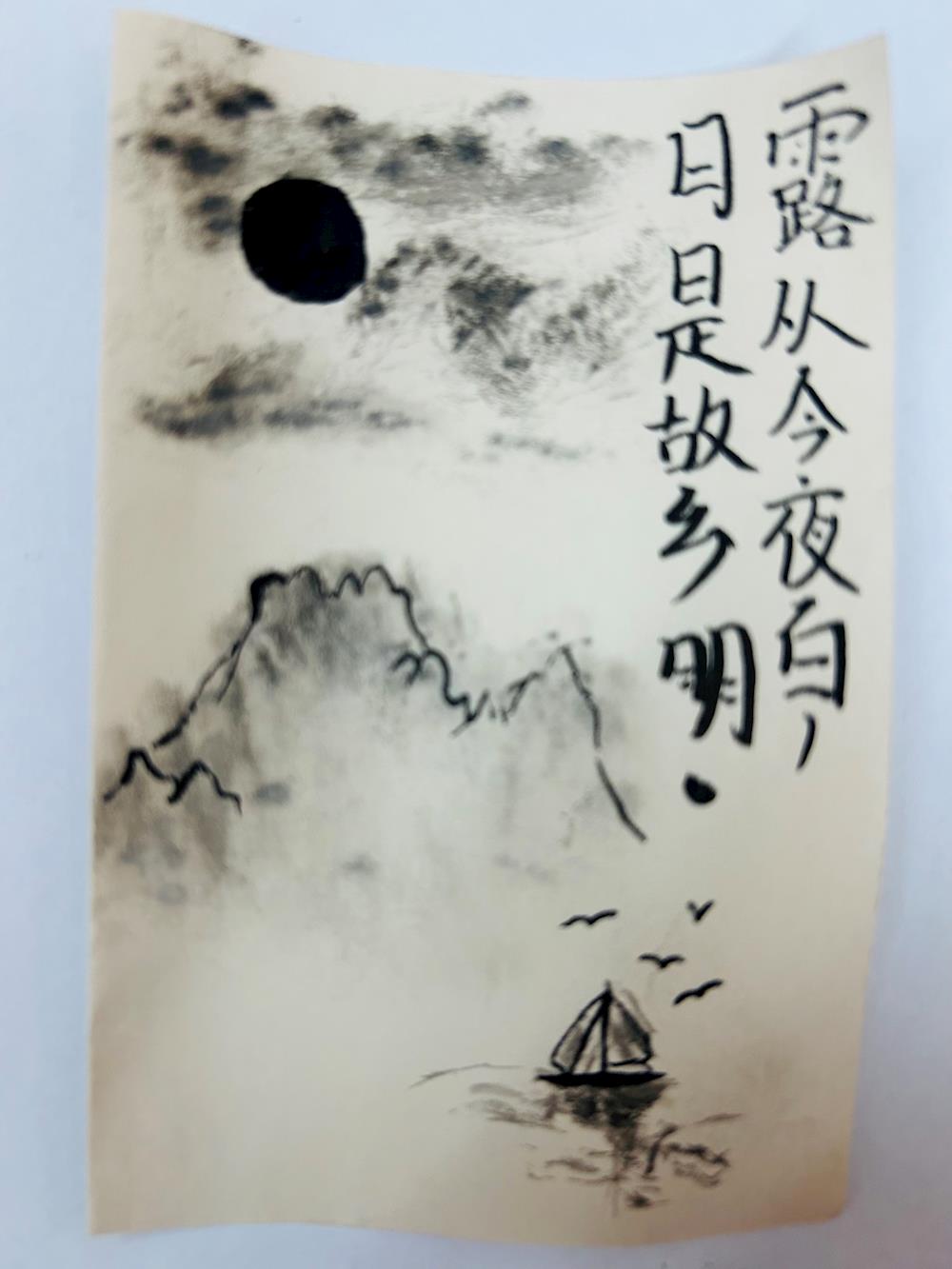 c1500fe457e64c3c8c40550bdd1fc68c.JPG c1500fe457e64c3c8c40550bdd1fc68c.JPG