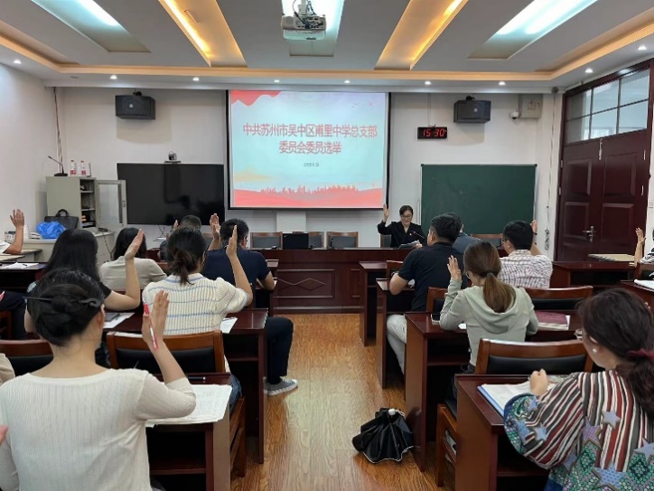 e032d831b7904a5eb406768874d0e4e2.Jpeg e032d831b7904a5eb406768874d0e4e2.Jpeg