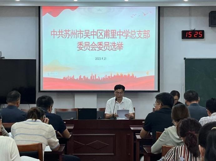 fc31cd12ae0549599c772de91481e61f.Jpeg fc31cd12ae0549599c772de91481e61f.Jpeg