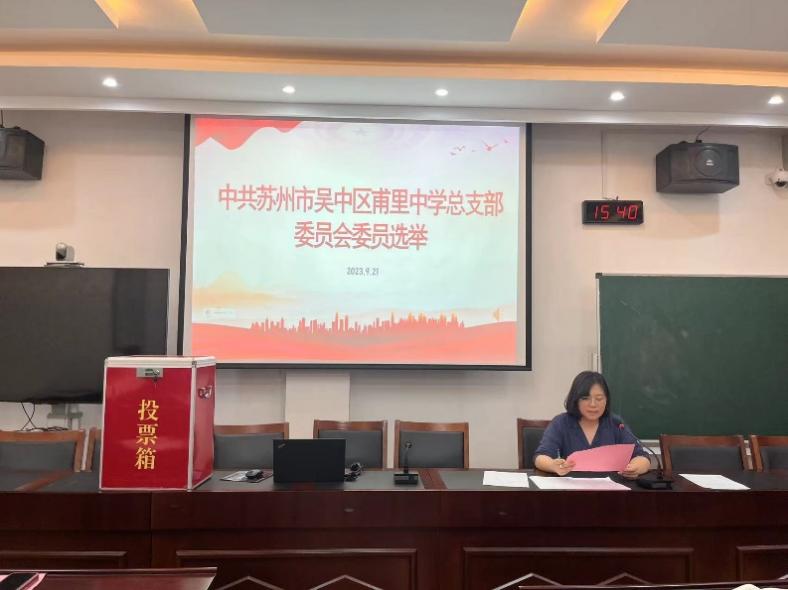 fead2874c48d4f7dae38052276c825d1.Jpeg fead2874c48d4f7dae38052276c825d1.Jpeg