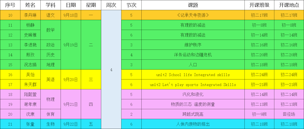 0c9f7d4a0b564237b1011ba0a94a605e.png 0c9f7d4a0b564237b1011ba0a94a605e.png