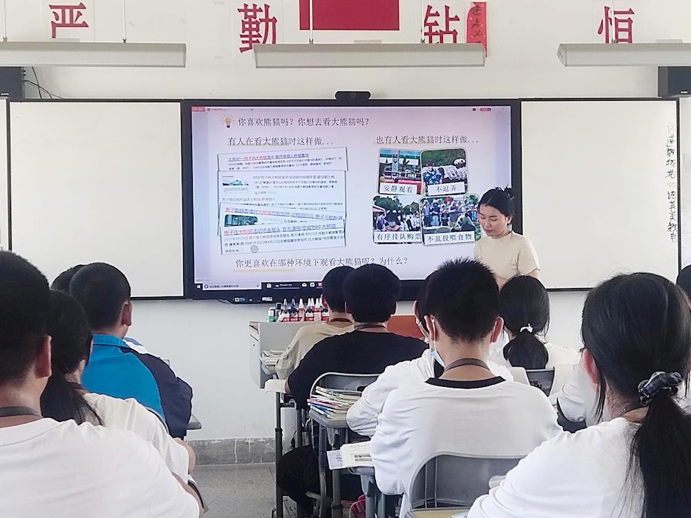 189b1bd8a25c4cd98741ef99ab4897f5.jpg 189b1bd8a25c4cd98741ef99ab4897f5.jpg