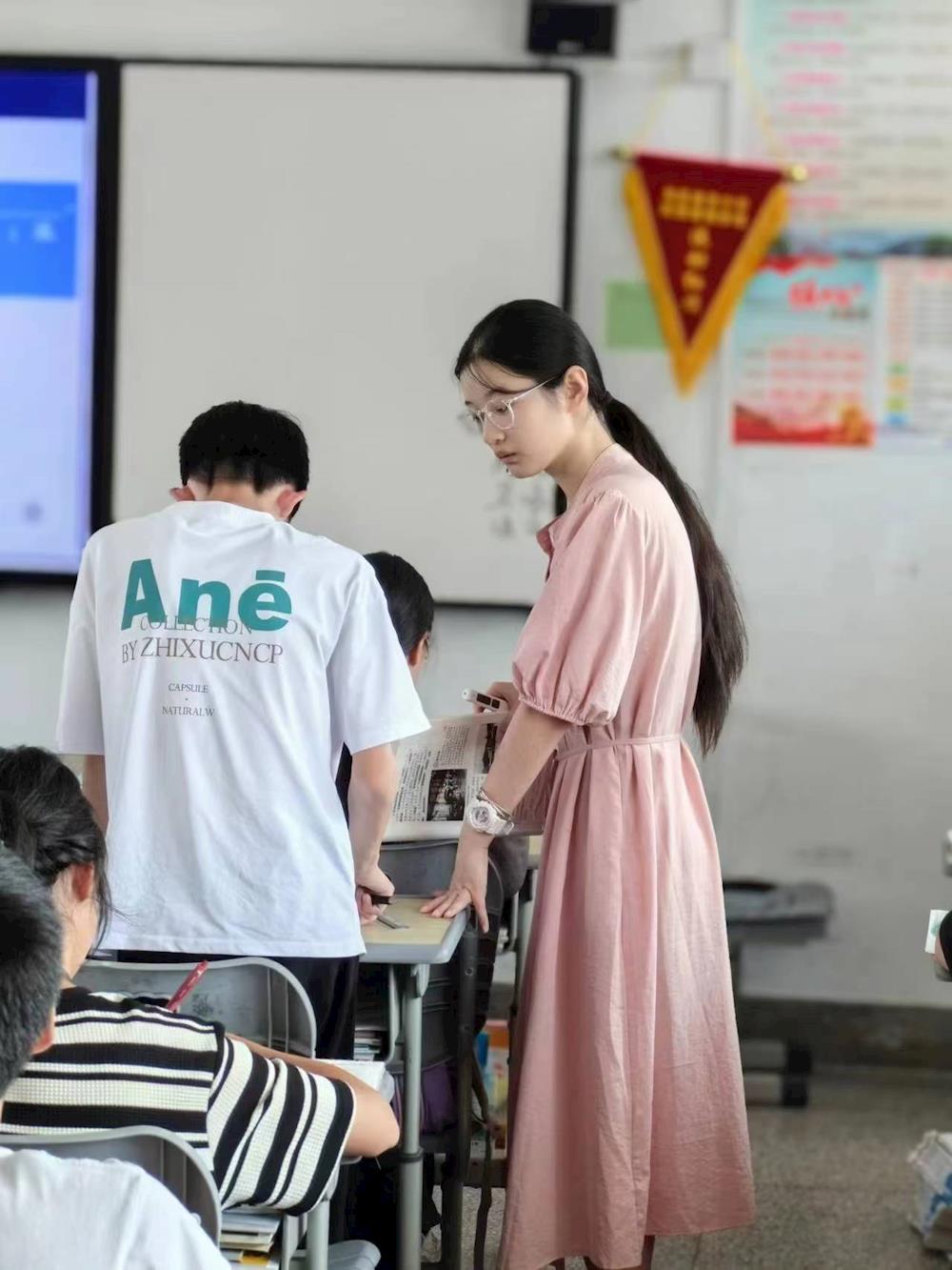 d29bf93b87554a7881a1c03e2bb190d8.jpg d29bf93b87554a7881a1c03e2bb190d8.jpg