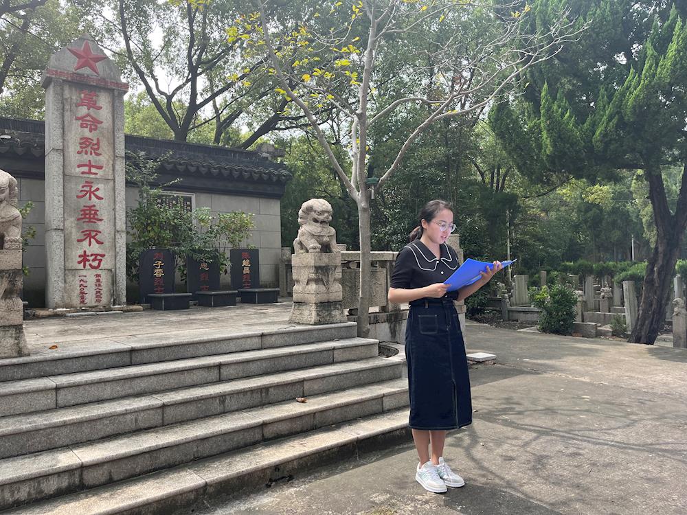 000ac15c22264f43a278bbfc9d9aa41b.jpg 000ac15c22264f43a278bbfc9d9aa41b.jpg