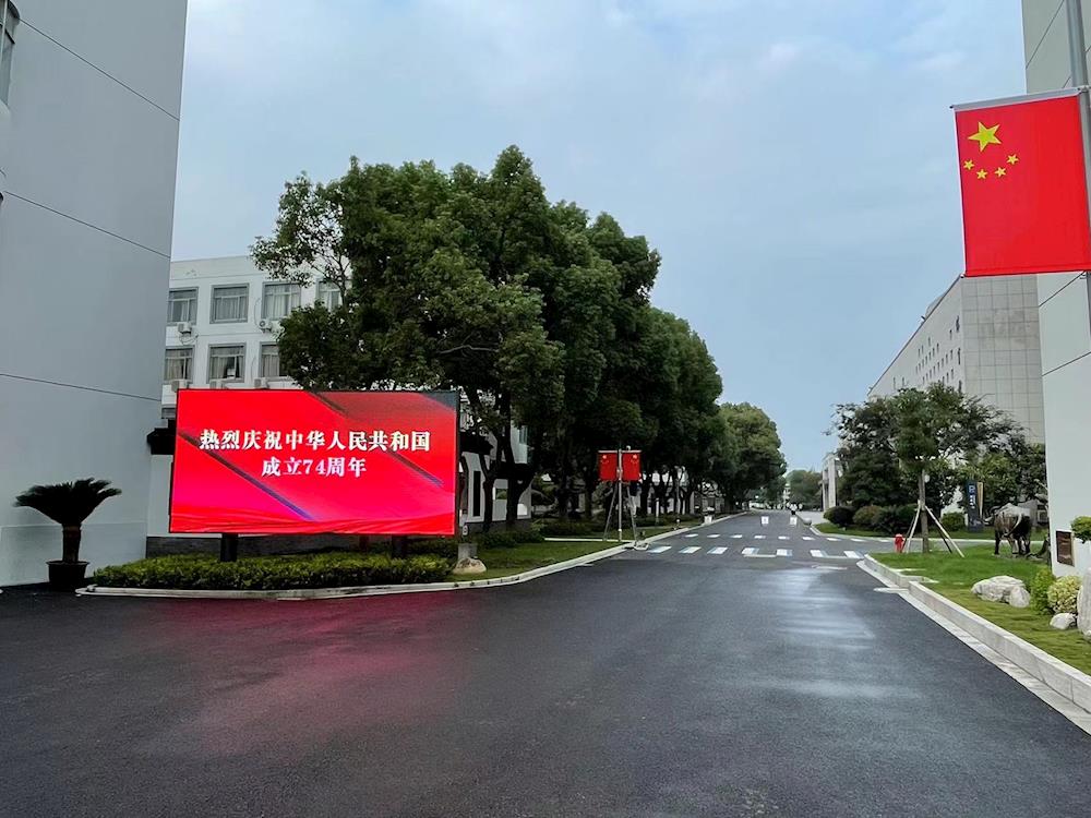 1cb4dd7e8f5143d89f9dbb6768b76de0.jpg 1cb4dd7e8f5143d89f9dbb6768b76de0.jpg