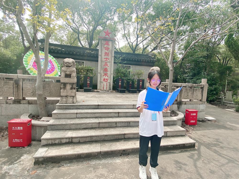 5bbdf887967f419fa3ce865e4e98b95b.jpg 5bbdf887967f419fa3ce865e4e98b95b.jpg