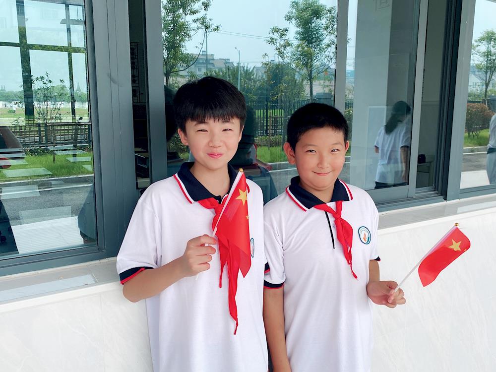 5fb79c77cebb463aa2ad36b8a38a06a5.jpg 5fb79c77cebb463aa2ad36b8a38a06a5.jpg