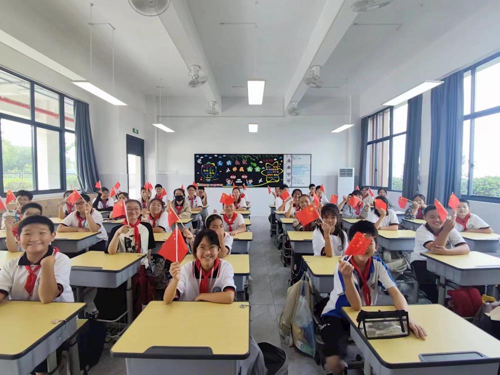 6b09d0835b3c4dd7bc3d3117a1fde629.jpg 6b09d0835b3c4dd7bc3d3117a1fde629.jpg