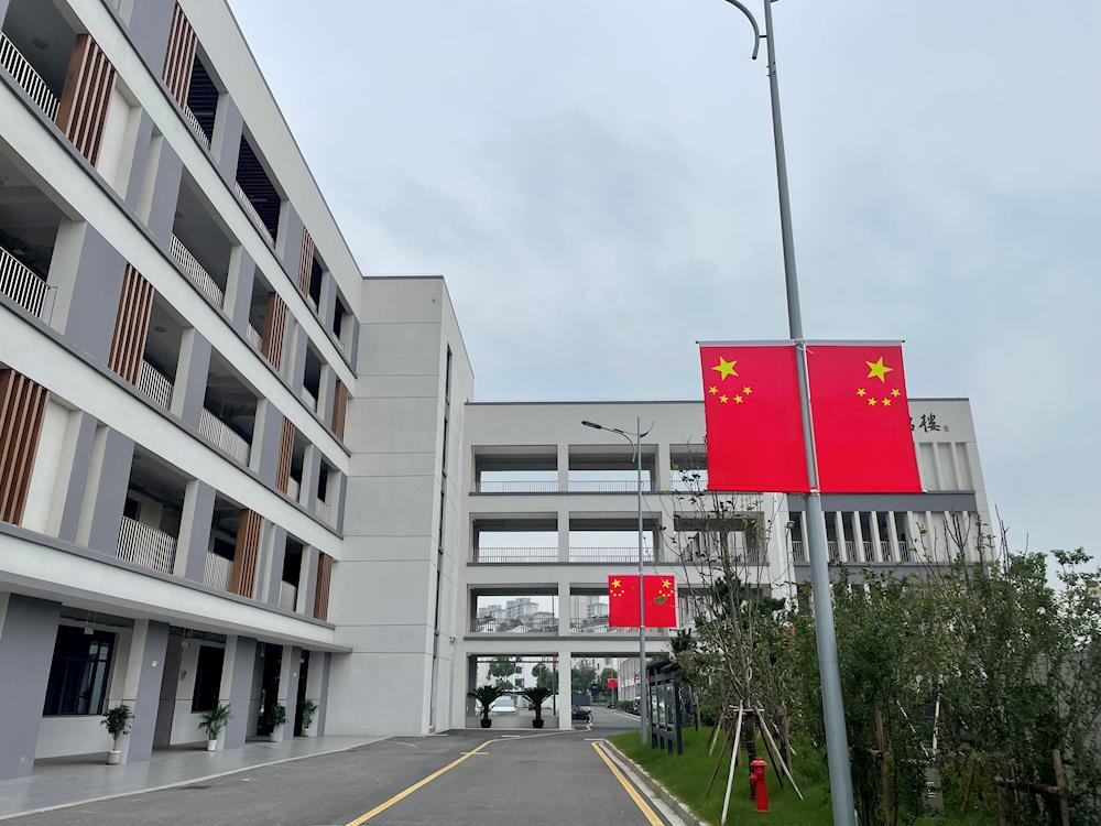 ddfa8537c2e048b288de0050f8df49b0.jpg ddfa8537c2e048b288de0050f8df49b0.jpg