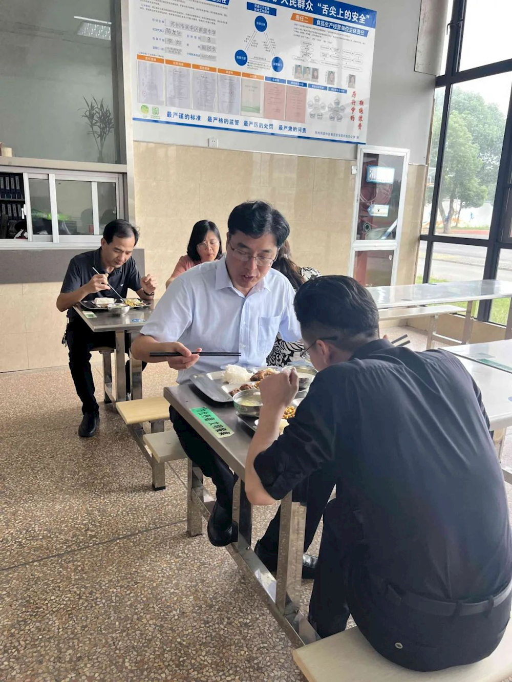 1a0b9605df5645c39919d83a9a60e07c.png 1a0b9605df5645c39919d83a9a60e07c.png