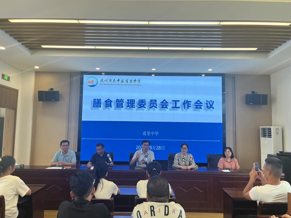 3e72cc954b8b4ae283b4c631eaedf612.jpg 3e72cc954b8b4ae283b4c631eaedf612.jpg