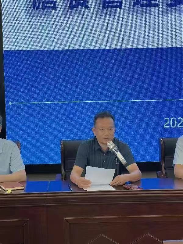 7bb1d28b202e4e6bb589074b7bbd10df.jpg 7bb1d28b202e4e6bb589074b7bbd10df.jpg