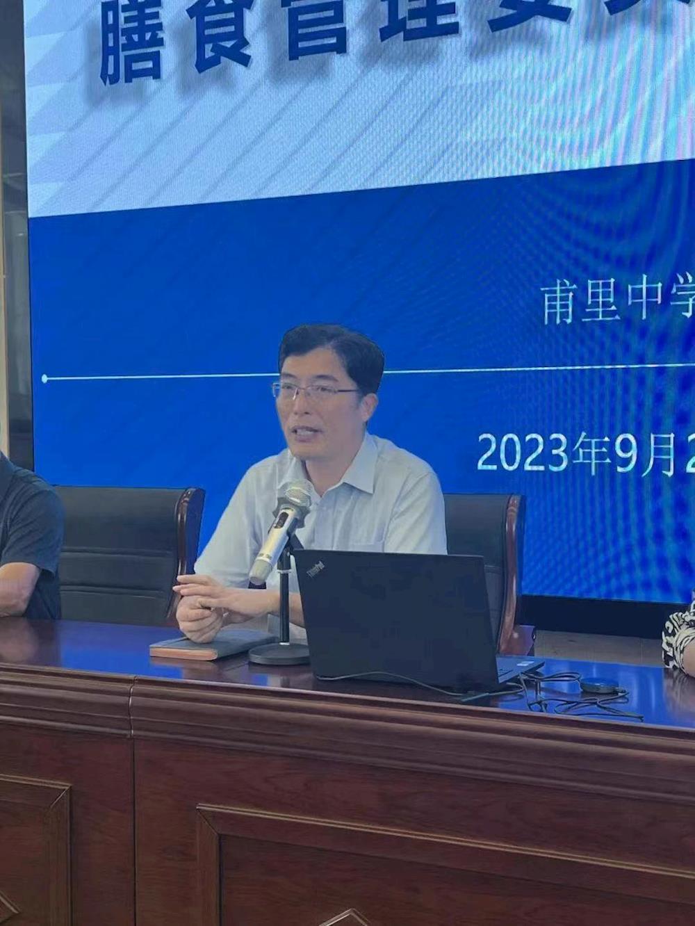 d31b449329884a68ae1a5185f7ccadc3.jpg d31b449329884a68ae1a5185f7ccadc3.jpg