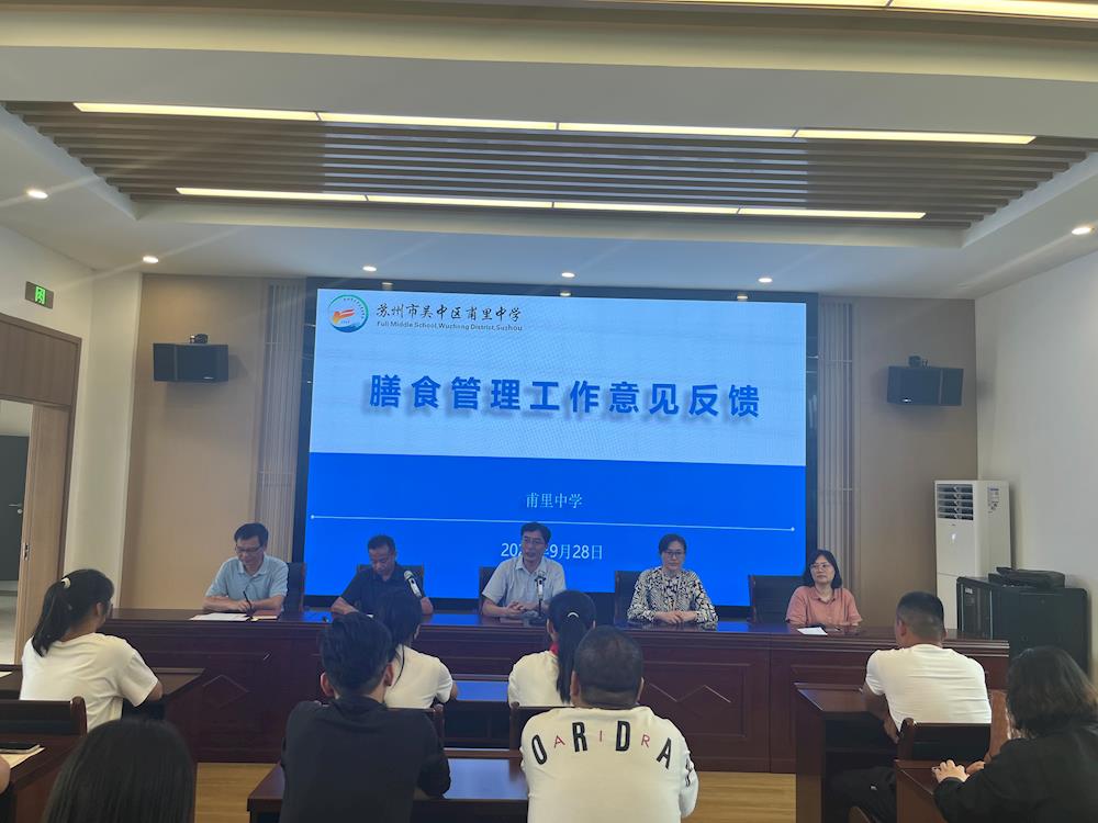 ddab9342fba744efa4b3c052e3d56fef.jpg ddab9342fba744efa4b3c052e3d56fef.jpg