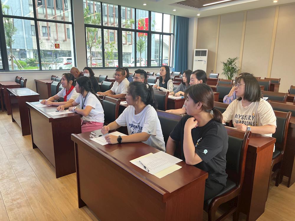 e0f6656326b14eb7b688412fc363d593.jpg e0f6656326b14eb7b688412fc363d593.jpg