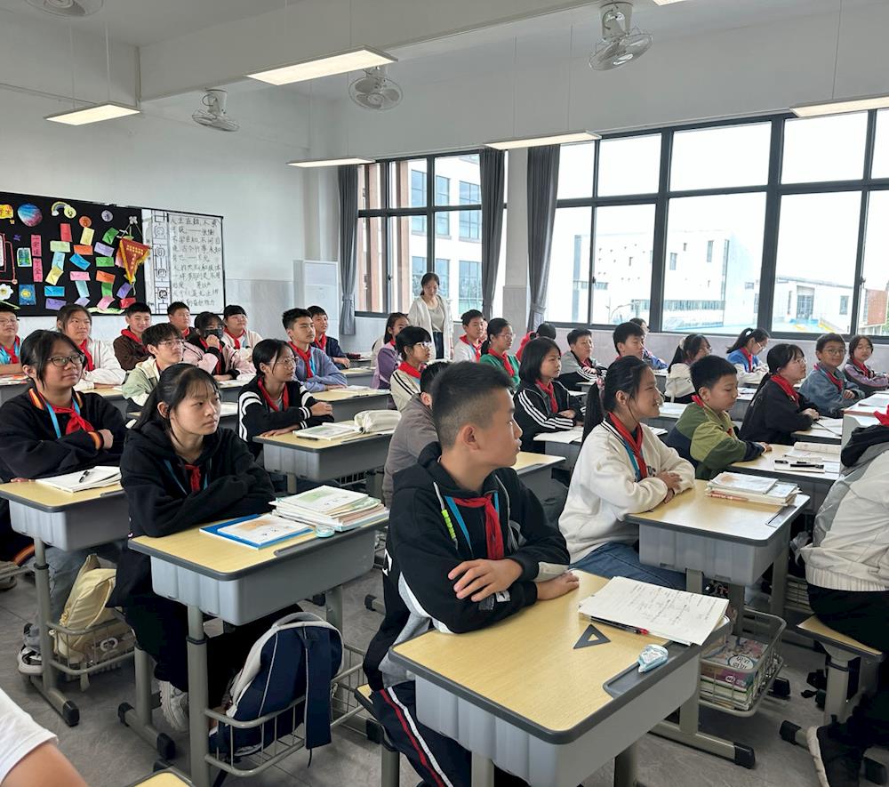 1073160436264374ba943cbdba0a45ba.jpg 1073160436264374ba943cbdba0a45ba.jpg