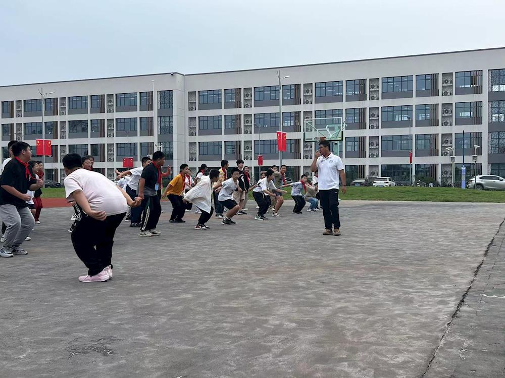 8c166bbfc3cf41e280ab147085b6320e.jpg 8c166bbfc3cf41e280ab147085b6320e.jpg