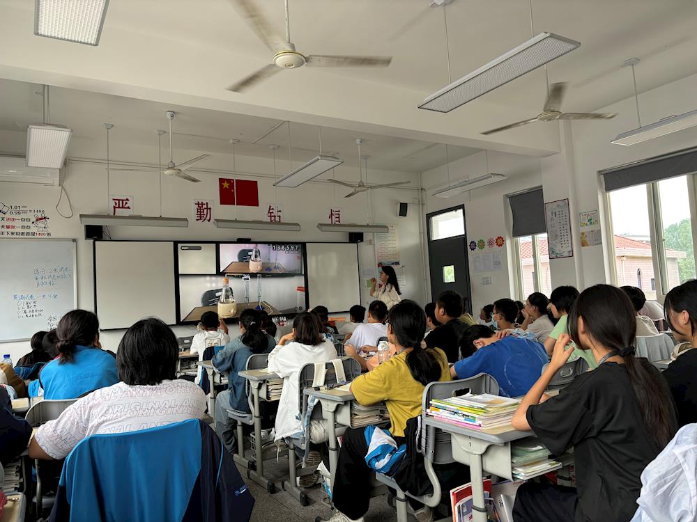 f282e94fafb342c8af957b2a1af995af.jpg f282e94fafb342c8af957b2a1af995af.jpg