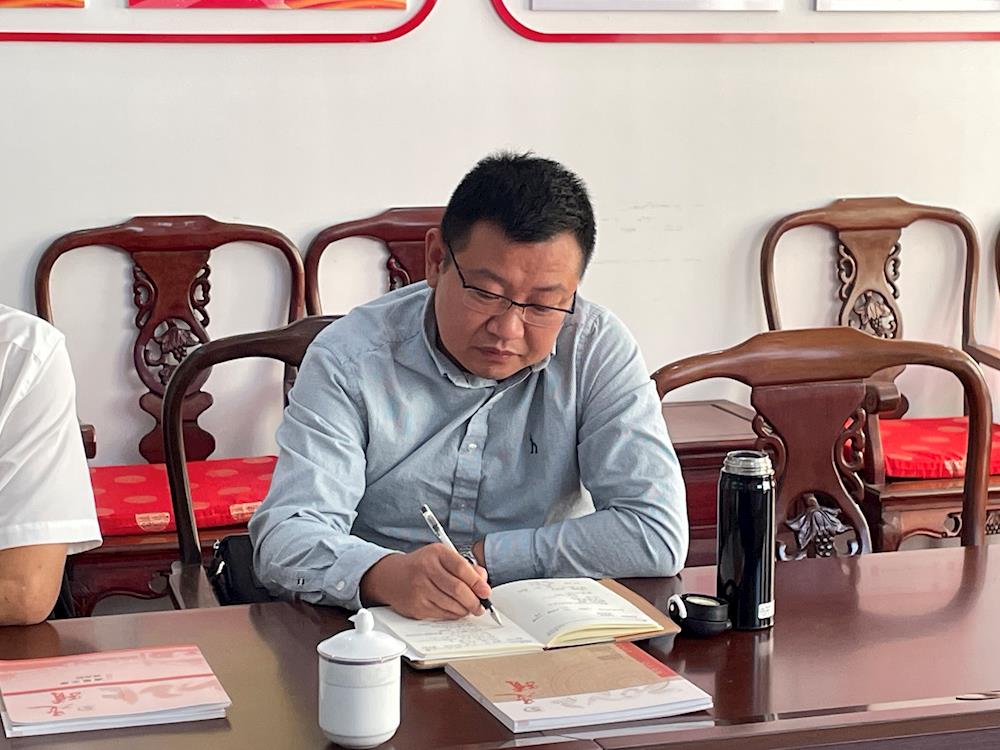 71dcd19d3289420e8792e354905c7554.jpg 71dcd19d3289420e8792e354905c7554.jpg