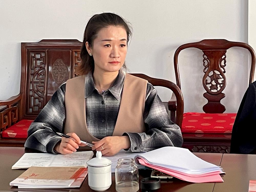 aaaf1dbf03e743d5aa97a245417aa48d.jpg aaaf1dbf03e743d5aa97a245417aa48d.jpg