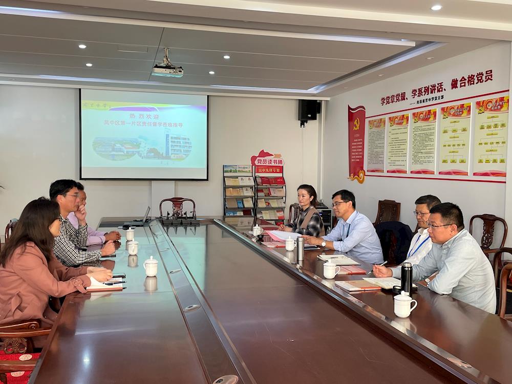 c98bb3921ff049d991a556b6a2cc15ba.jpg c98bb3921ff049d991a556b6a2cc15ba.jpg