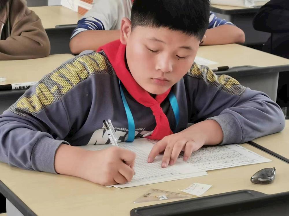 4c3caebf827e4a78846f77c607e60199.jpg 4c3caebf827e4a78846f77c607e60199.jpg