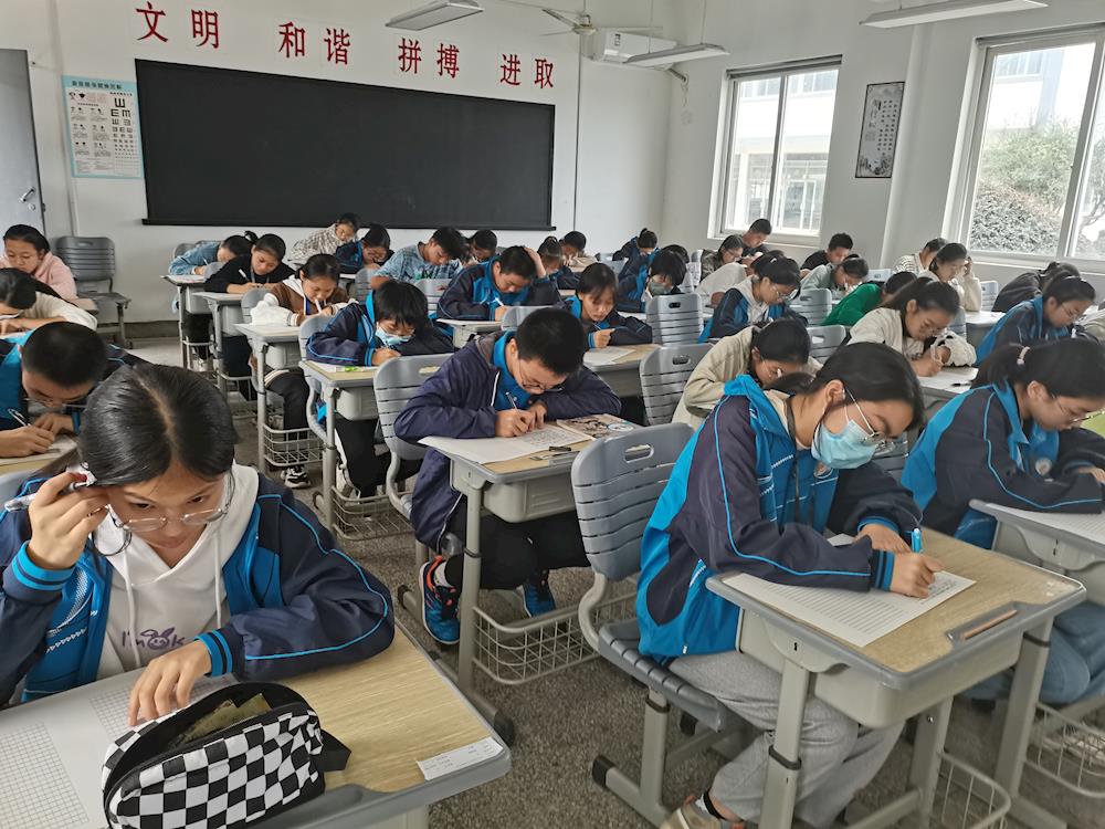 5981cc543d534b4ca3f6619030431af1.jpg 5981cc543d534b4ca3f6619030431af1.jpg